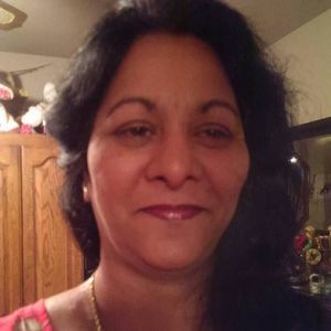 Meet your Posher, Vijay